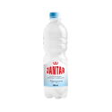 Jantar woda niegazowana butelka PET poj.0,5l NG
