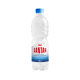 Jantar woda gazowana butelka PET poj.0,5l G