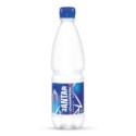 Jantar Champion Sports Water woda niegazowana butelka PET poj.0,5l